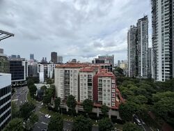 Martin No 38 (D9), Apartment #580656391